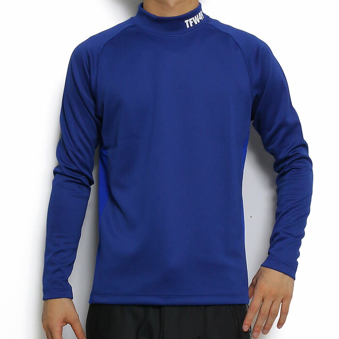 楽天市場】【Winter SALE30】TFW49 ティーエフダブリュー49 LS