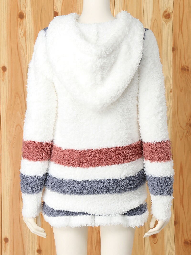 楽天市場】【SALE／30%OFF】【もこもこ/モコモコ】ジェラートサガラ