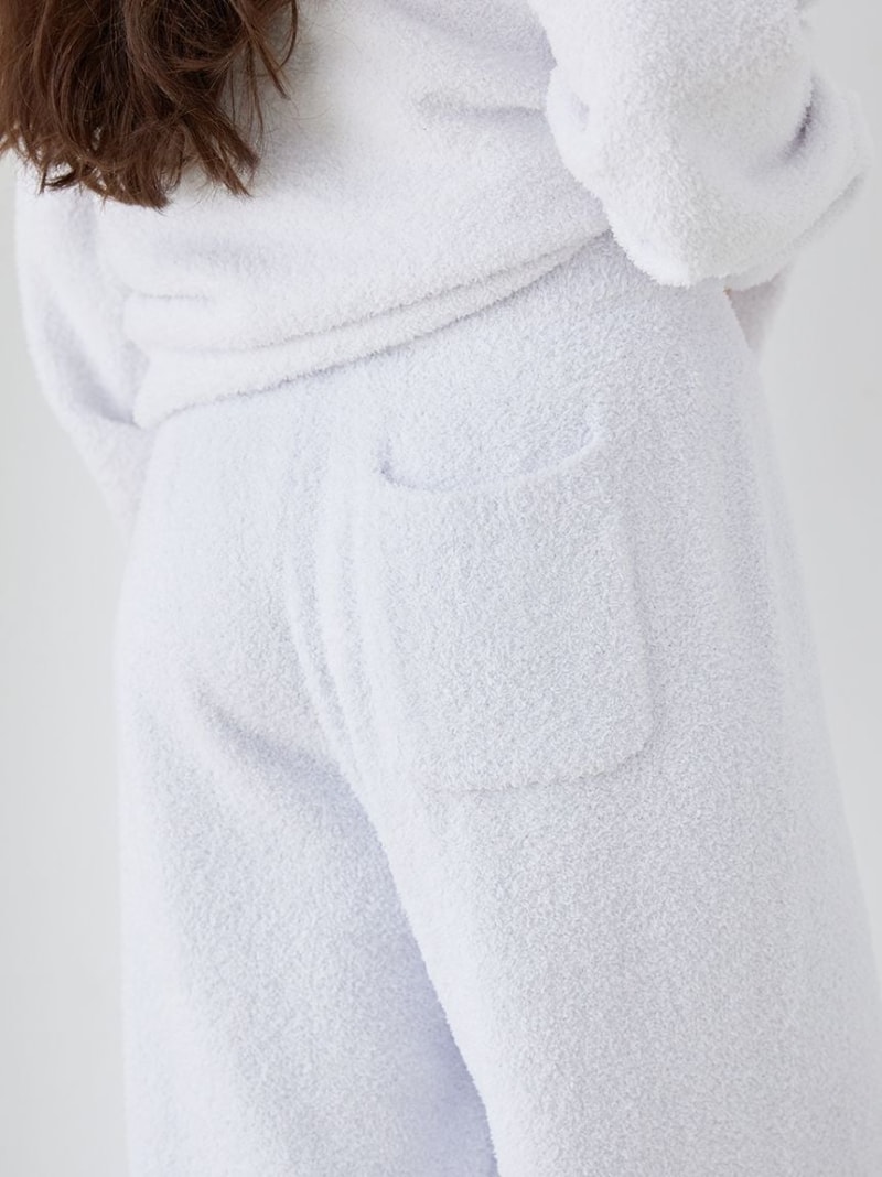 楽天市場】アニマルジャガードプルオーバー&ロングパンツセット gelato