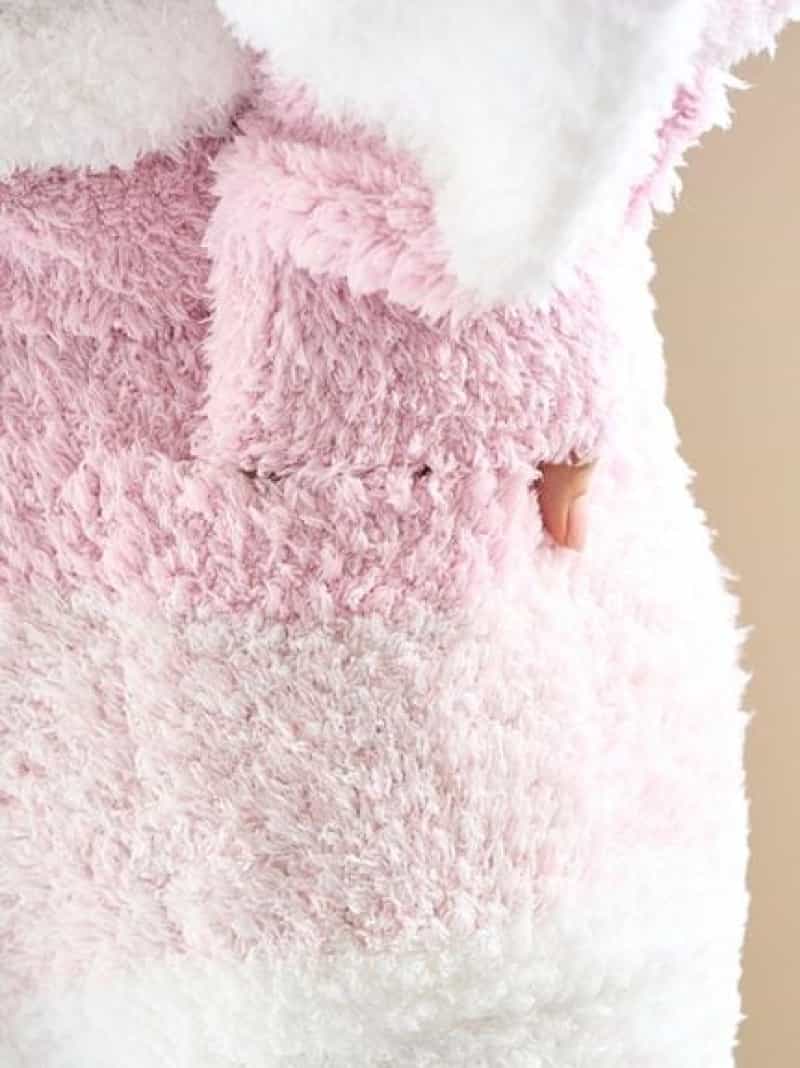 楽天市場】【SALE／30%OFF】【ONLINE限定】ジェラート3ボーダープル