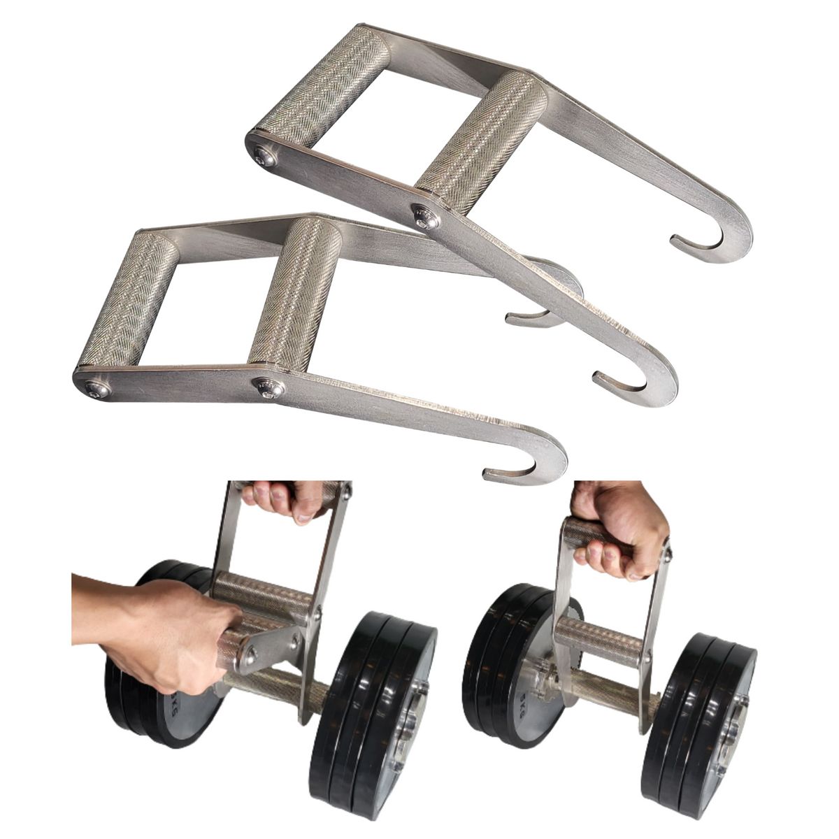 楽天市場】GFC ダイバースダンベルハンドル 