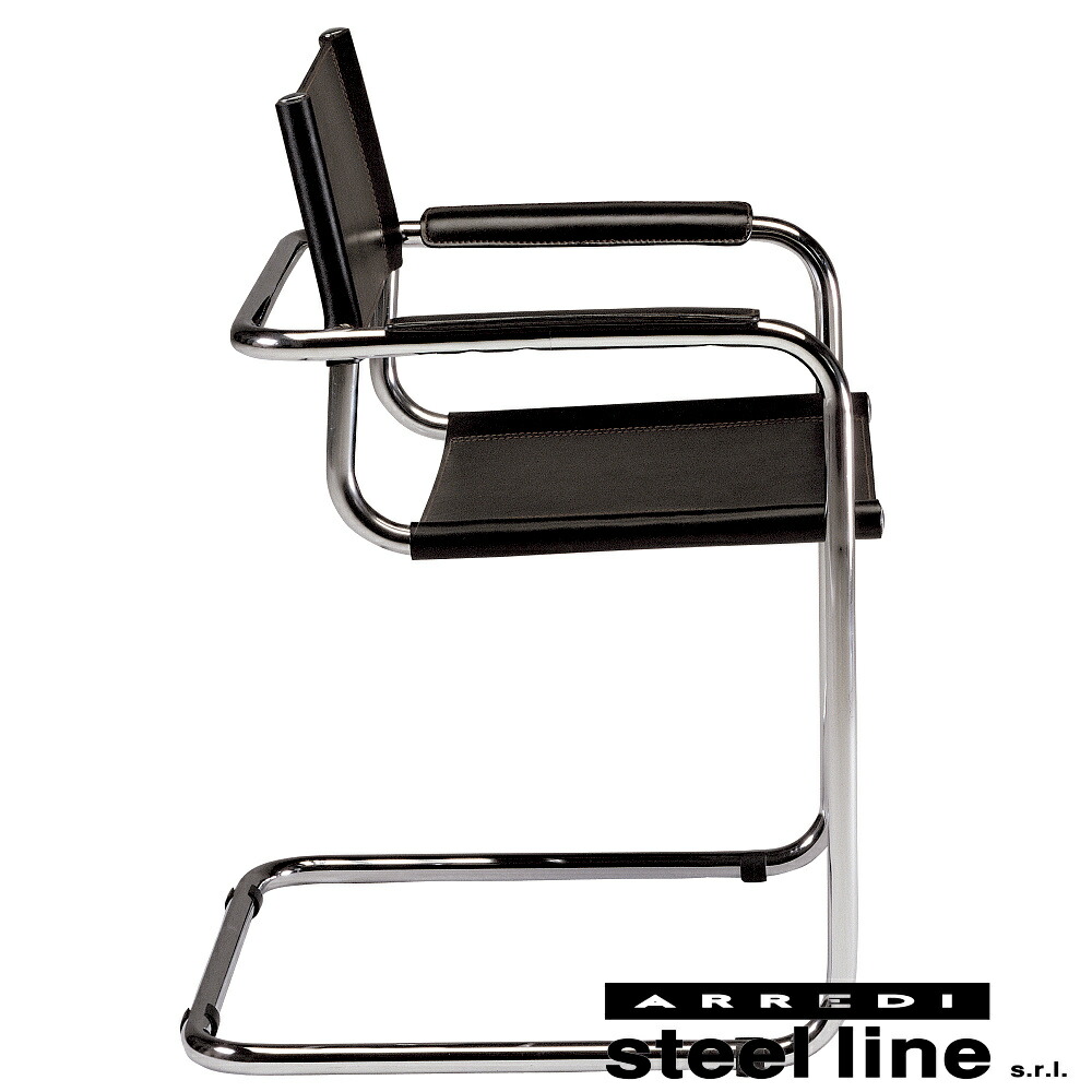 楽天市場】マルトスタムの通販