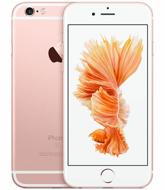 楽天市場】iphone6s 128gbの通販