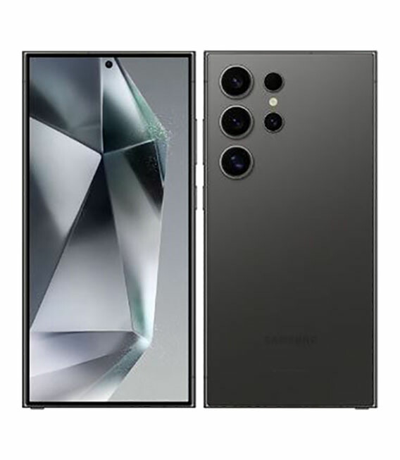 楽天市場】galaxy s24 ultra 本体（容量（内蔵ストレージ）512GB