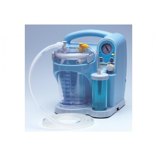 楽天市場】トナーカートリッジ マゼンタ 1個 TK-591M 京セラ : NO1元気爽快