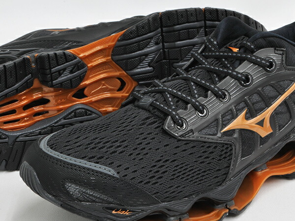 楽天市場】MIZUNO WAVE PROPHECY 9【ミズノ ウェーブ プロフェシー