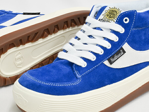 楽天市場】NORTHWAVE ESPRESSO CHILLI SUEDE【ノースウェーブ