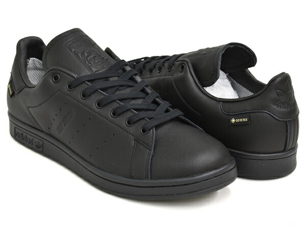 楽天市場】adidas STAN SMITH LUX GTX【アディダス スタンスミス