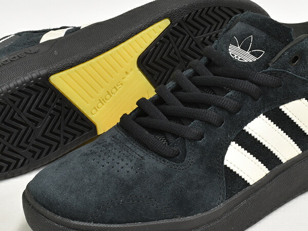 楽天市場】adidas Skateboarding TYSHAWN【アディダス スケート