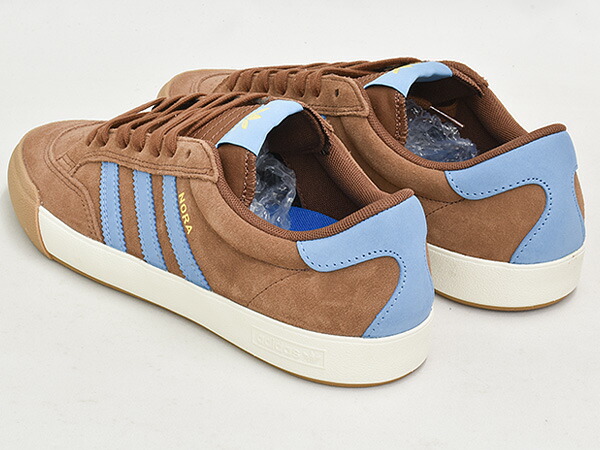 楽天市場】adidas Skateboarding NORA【アディダス スケート