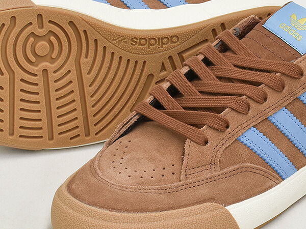 楽天市場】adidas Skateboarding NORA【アディダス スケート