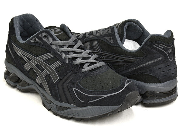 楽天市場】ASICS SportStyle GEL-KAYANO 14【アシックス スポーツ
