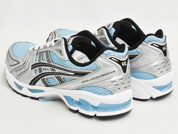 楽天市場】ASICS SportStyle GEL-KAYANO 14【アシックス スポーツ