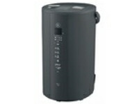 楽天市場】ZOJIRUSHI（象印）EE-TA60-BM スチーム式加湿器 ソフト