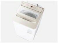 nafa7h5」の人気商品一覧 | 安い商品を通販サイトから探す - 価格.com