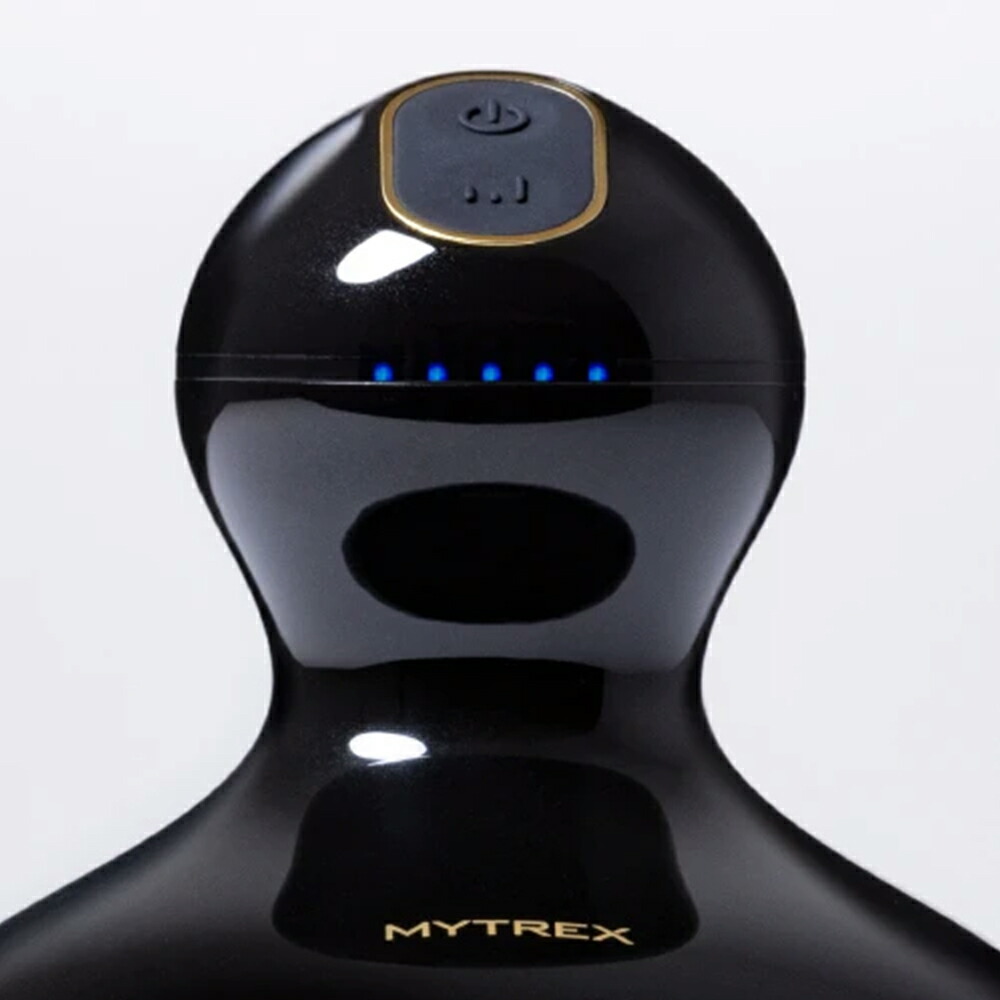 楽天市場】MYTREX EMS HEAD SPA PRO （ヘッドスパ EMS 電気針