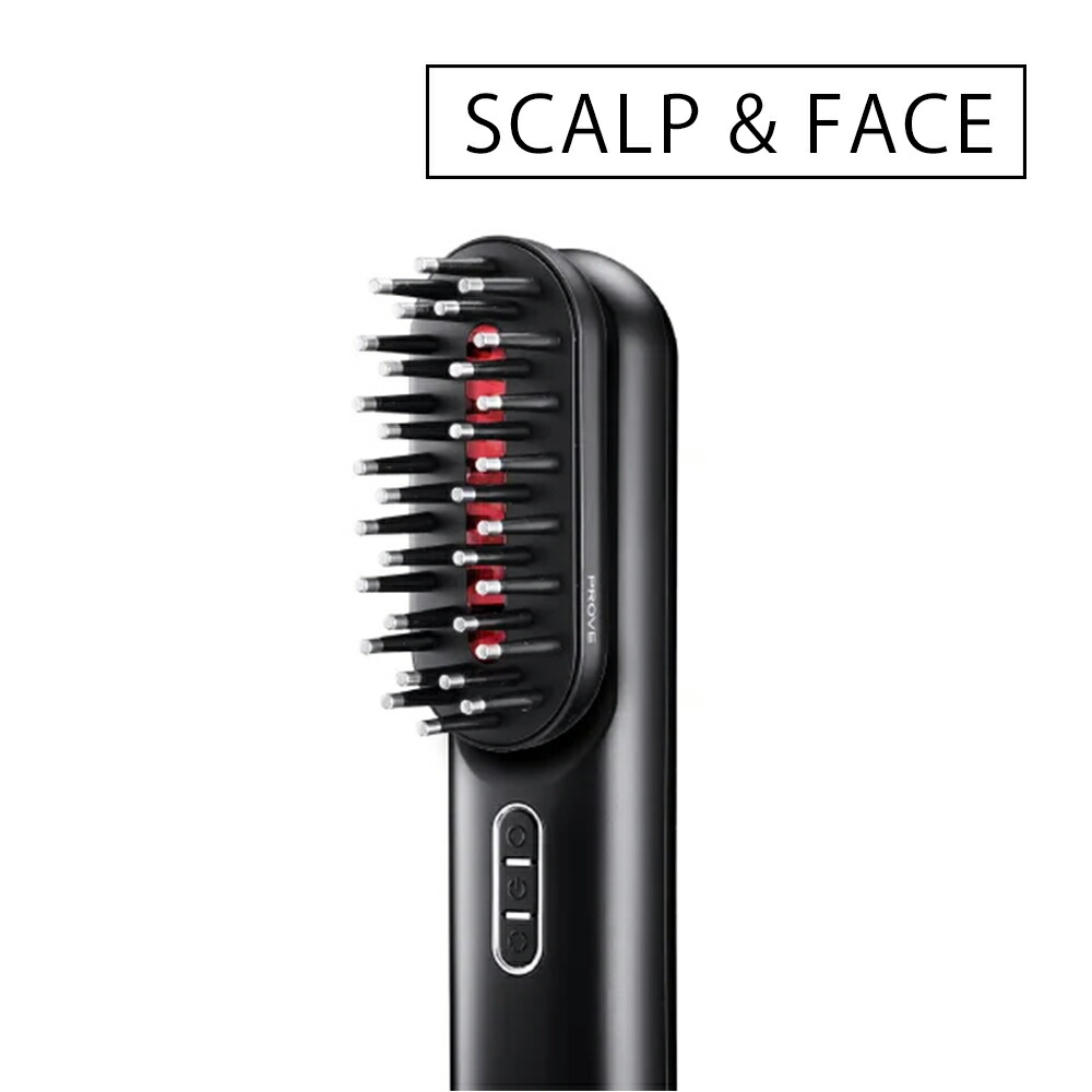 楽天市場】美顔器 MYTREX PROVE （マイトレックス プル—ヴ MTPV22B