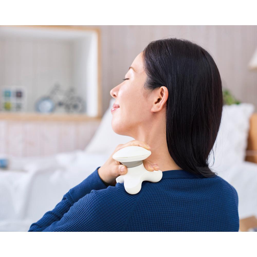 楽天市場】ぶるぶる リラックス ロボ 【 60台 / カートン売 】 肩 腰