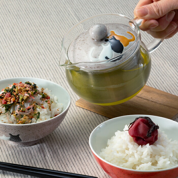 ﾚｰﾊﾞﾝ ｸﾞﾗｽﾗｯｸ ﾊｰﾌｻｲｽﾞ H10-167-TT 【グラスラック ステムウェアラック