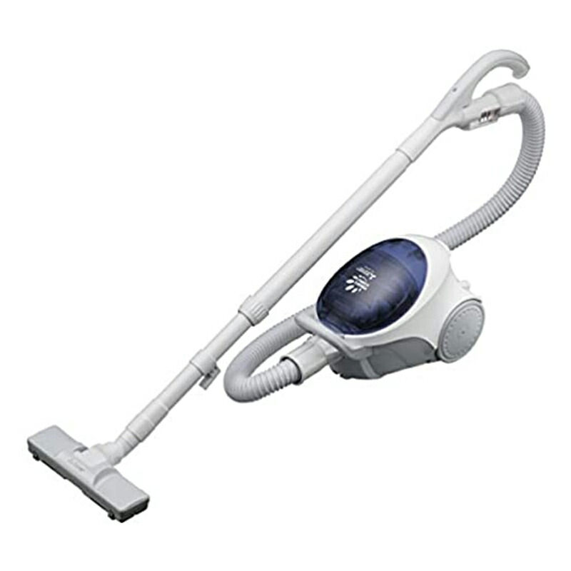 掃除機三菱 紙パック式」の人気商品一覧 | 安い商品を通販サイトから