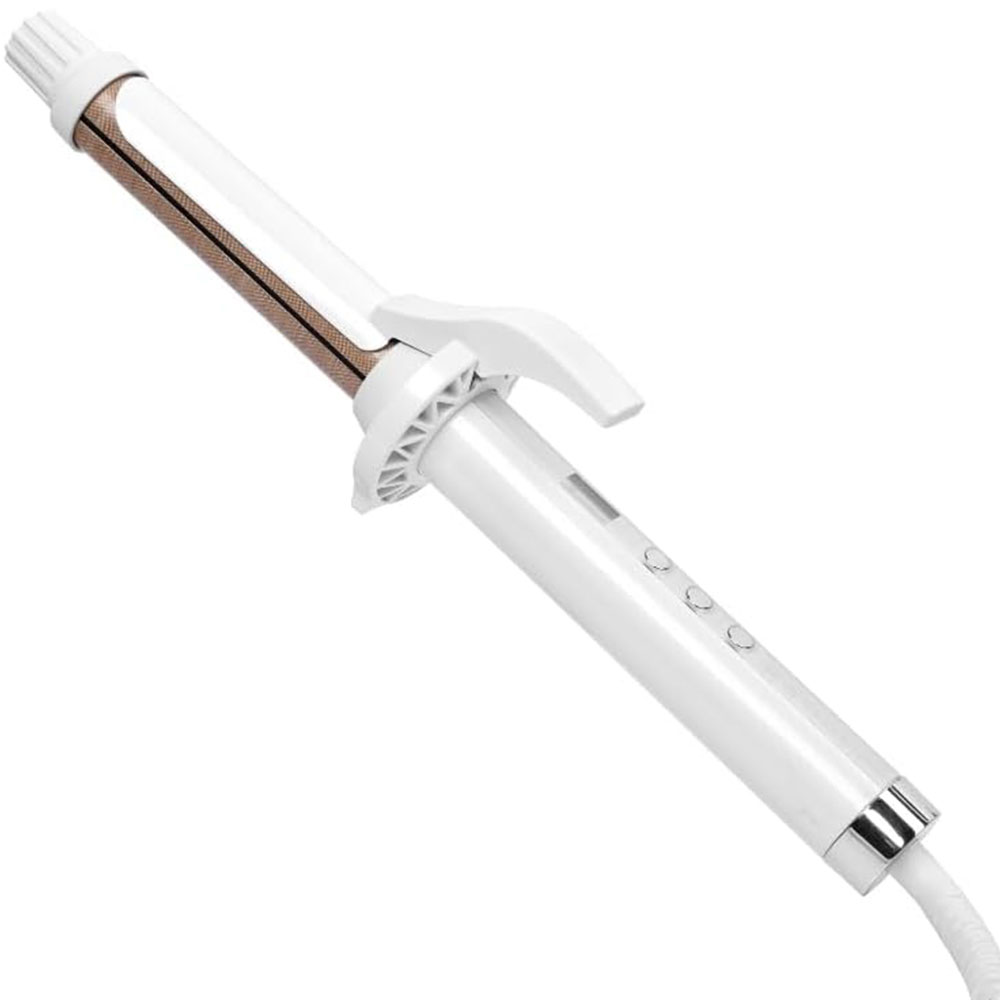 楽天市場】絹女 kc032の通販