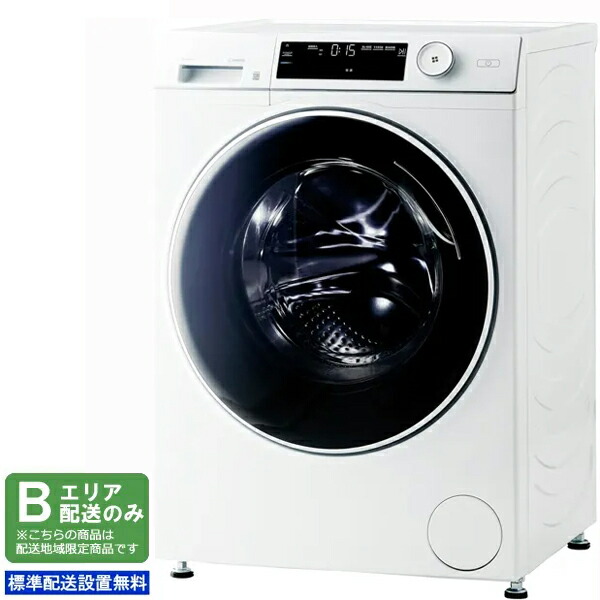 jwtd90sa」の人気商品一覧 | 安い商品を通販サイトから探す - 価格.com