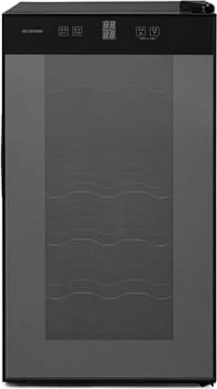 楽天市場】IRIS OHYAMA アイリスオーヤマ 【Aエリア限定配送】IWC