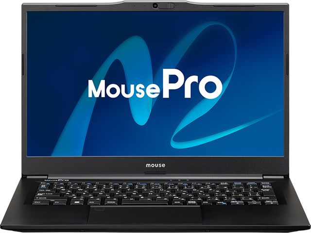 Intel Core i7-1255U」の人気商品一覧 | 安い商品を通販サイトから探す