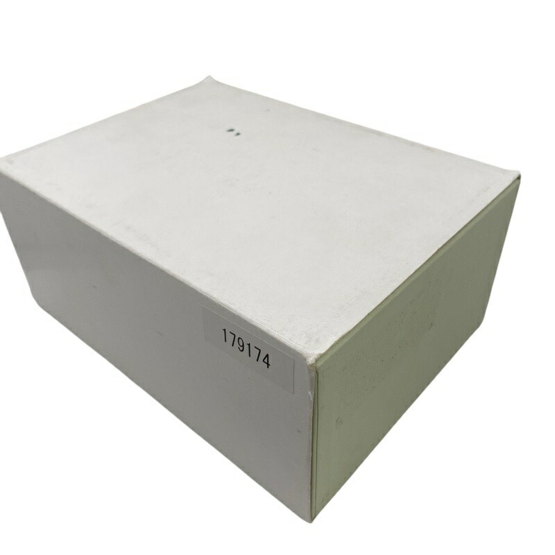 楽天市場】ROLEX ロレックス ロレックス ROLEX 純正箱 空箱 旧式 M