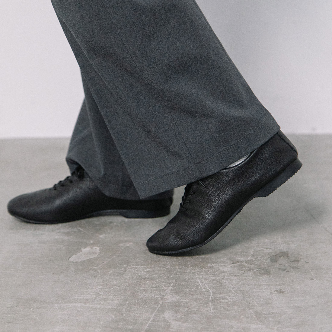 楽天市場】CROWN クラウン JAZZ ジャズ スニーカー ダンスシューズ 本