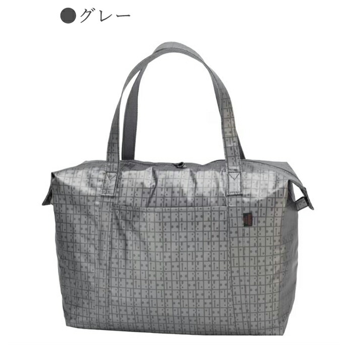 楽天市場】［ヤマト屋 バッグ］KIKI2・キキ2・Wポケットボストン送料