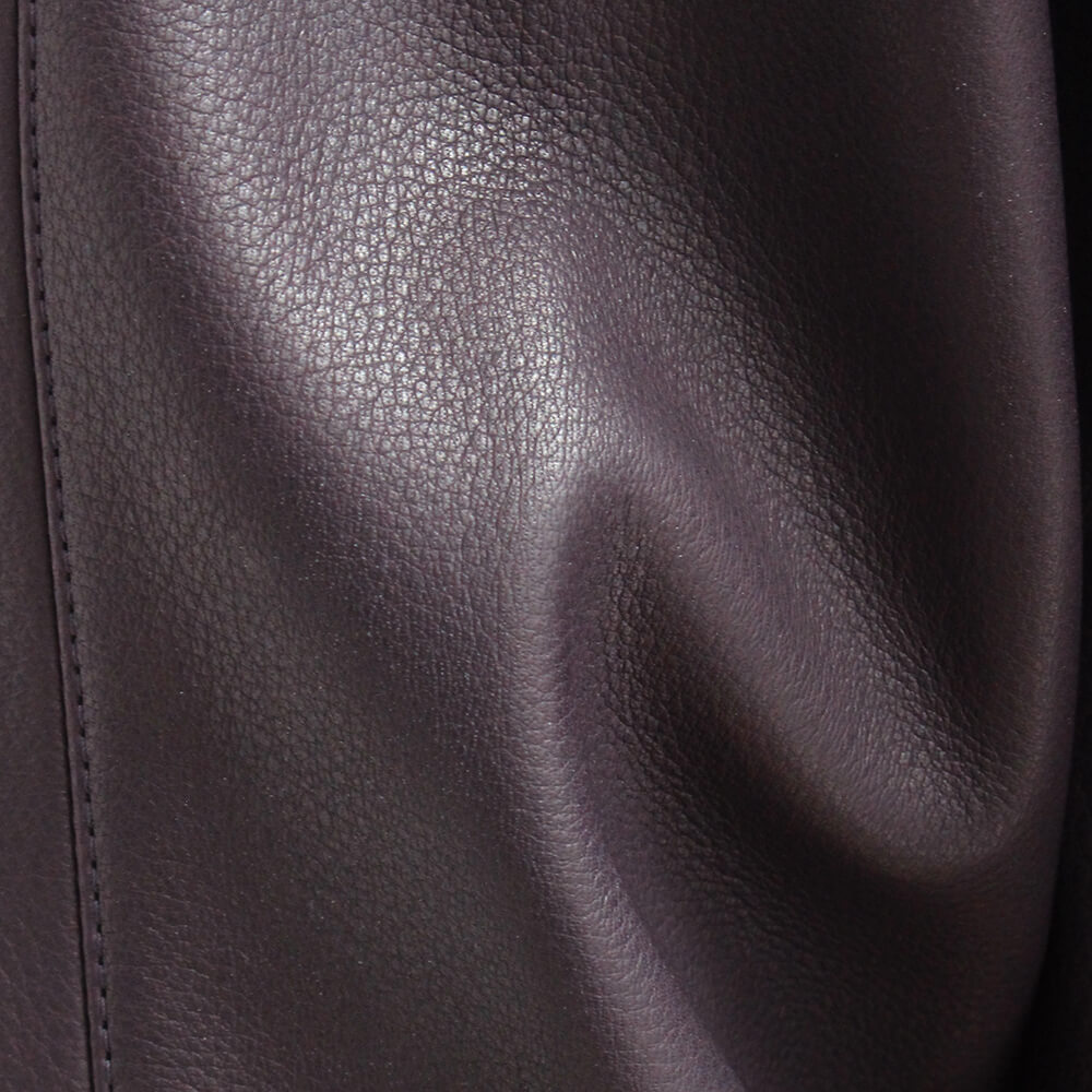 楽天市場】SERAPHIN (セラファン)レザーコート メンズ カジュアル