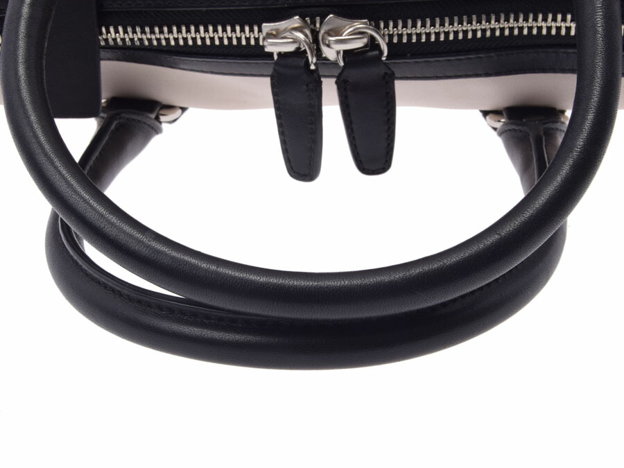 楽天市場】中古 コーチ ミニボストンバッグ ヘイリー サッチェル