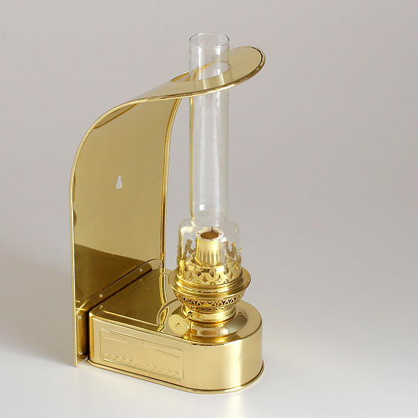 楽天市場】 【65mm巻芯1本おまけ付】【送料無料（北海道沖縄県九州は