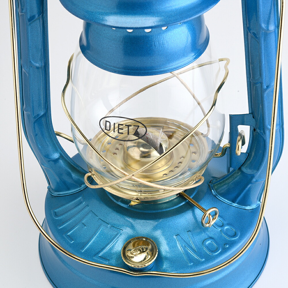 楽天市場】正規輸入品 DIETZA8 デイツA8 伝統的色 アメリカン