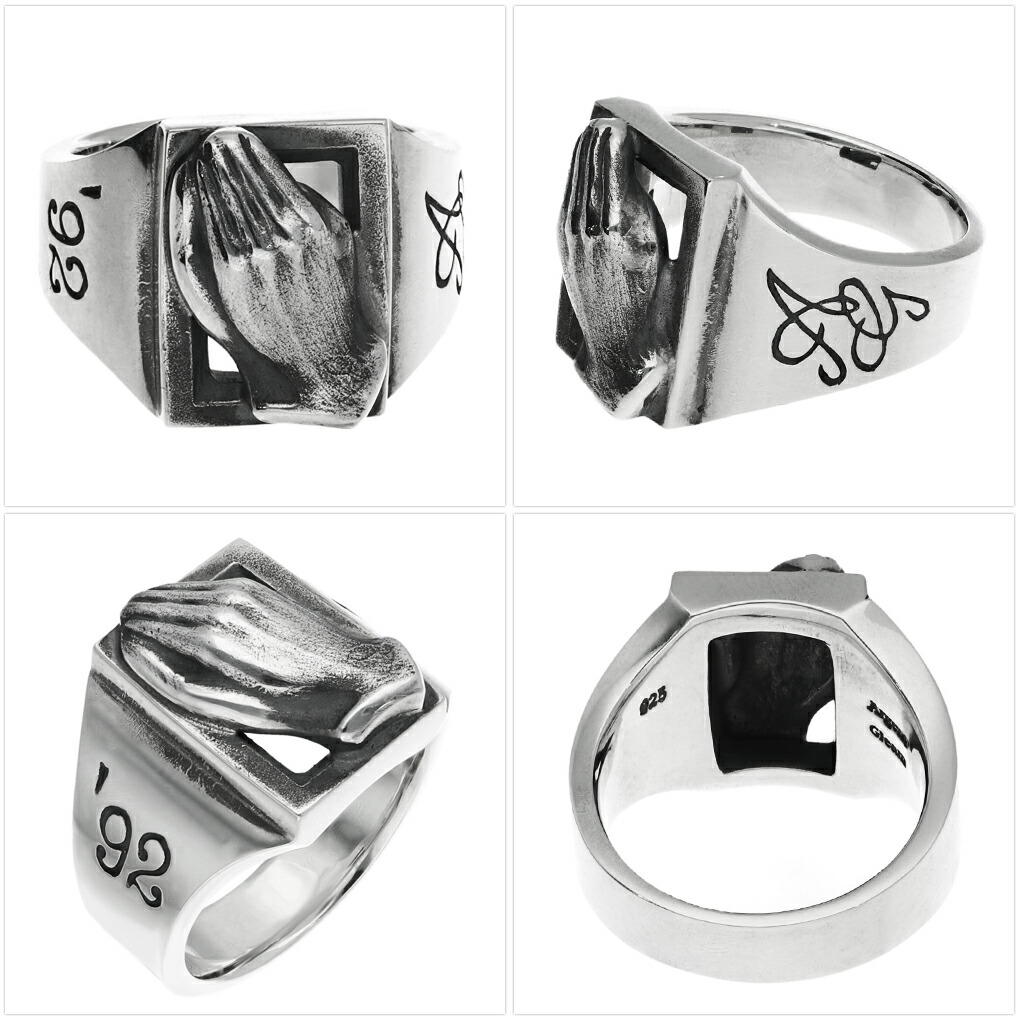 楽天市場】ArgentGleam アージェントグリーム プレイングハンズ