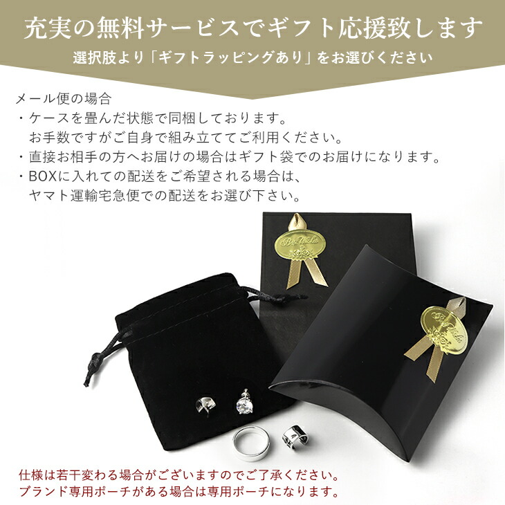 楽天市場】限定 2重巻き ダブルライン レザーブレスレット 3mm 18cm