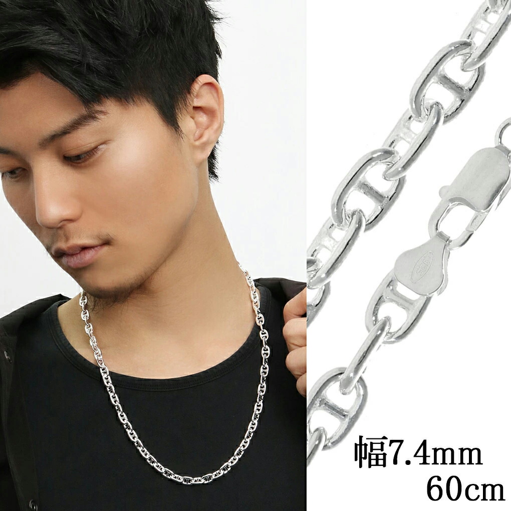 ma200-60_0.jpg?fitin=720:720