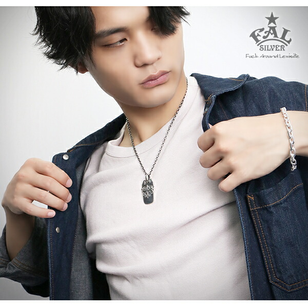 楽天市場】F.A.L エフエーエル ヴァンパイア ゴシック トライバル