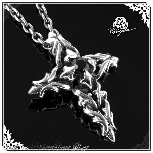 GIGOR フィクルスペンダント 未使用新品 アクアマリンカスタム 楽天