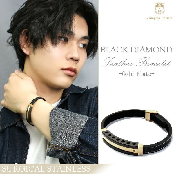 楽天市場】ザニポロタルツィーニ ゴールド プレート サージカル