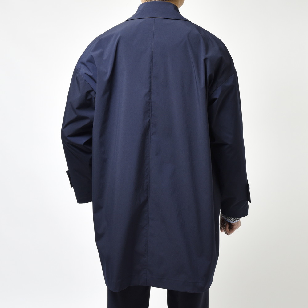 楽天市場】【S30】MACKINTOSH（マッキントッシュ）HUMBIEハンビー