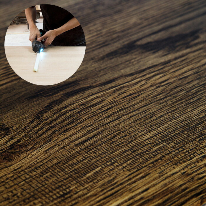 楽天市場】Nichibi Woodworks ニチビウッドワークス Rude III ルード3