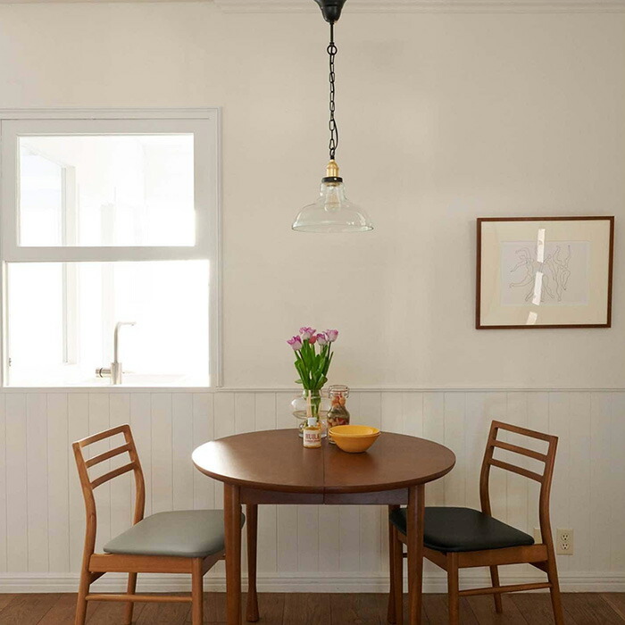 楽天市場】ACME Furniture アクメファニチャー ペンダントランプ ACDL