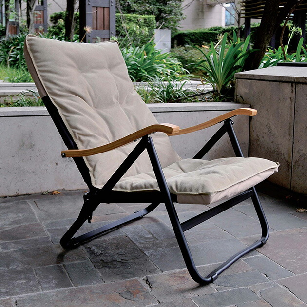 楽天市場】Onway オンウェー コンフォートローチェアプラス