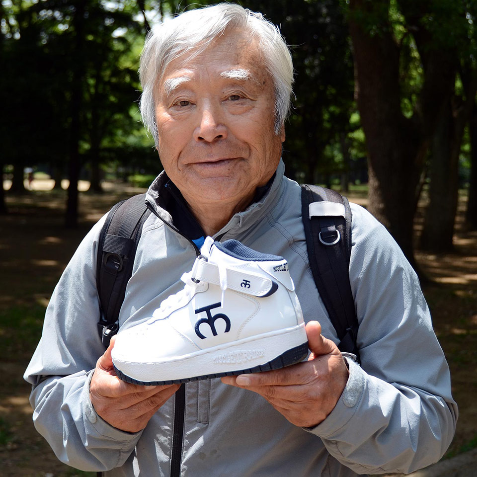 楽天市場】【最新モデル】マッスルトレーナー オリジナル2 メンズ