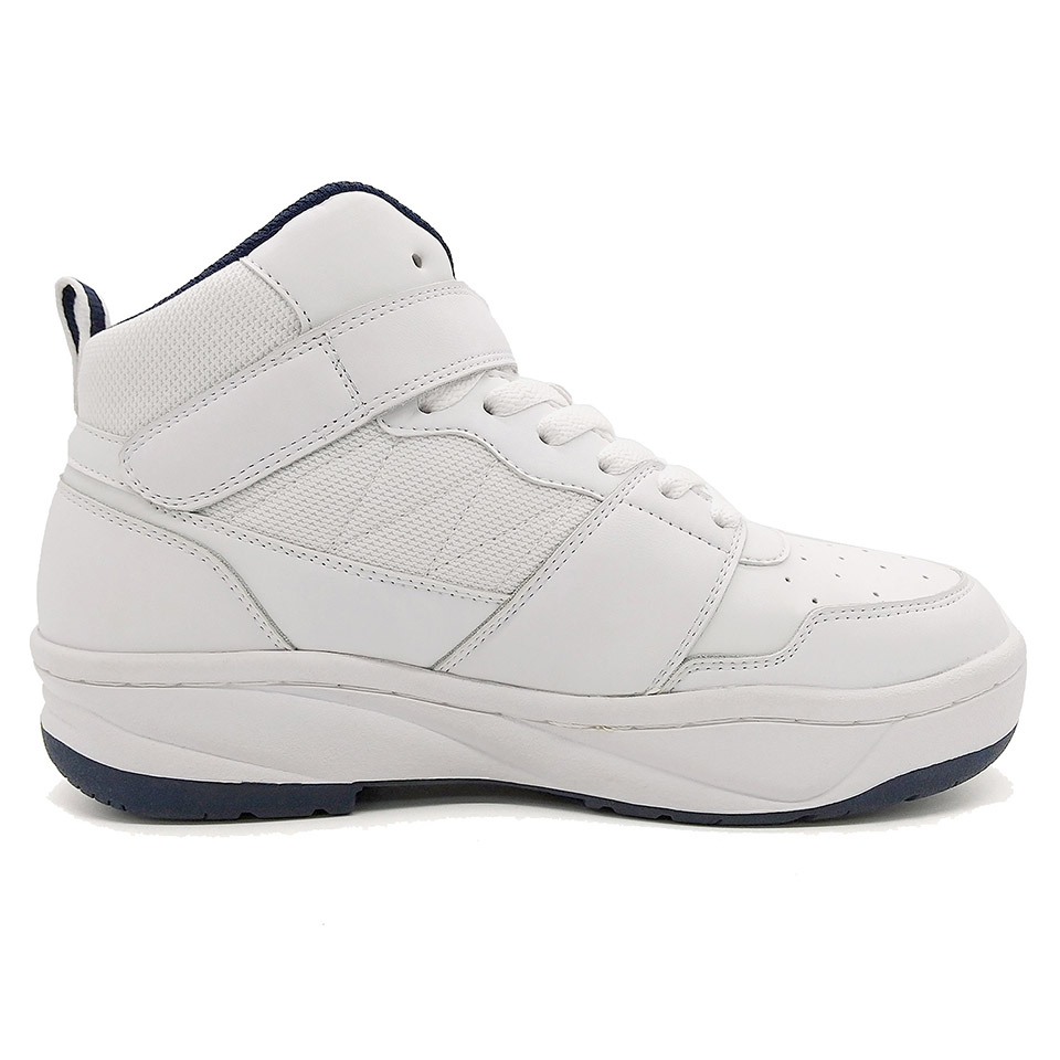 楽天市場】【最新モデル】マッスルトレーナー オリジナル2 メンズ