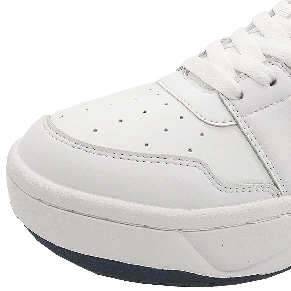 楽天市場】【最新モデル】マッスルトレーナー オリジナル2 メンズ