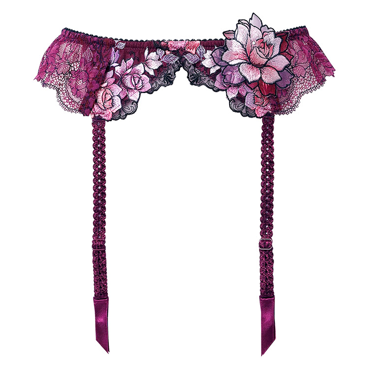 ワコール(wacoal) ガーターベルト | 通販・人気ランキング - 価格.com