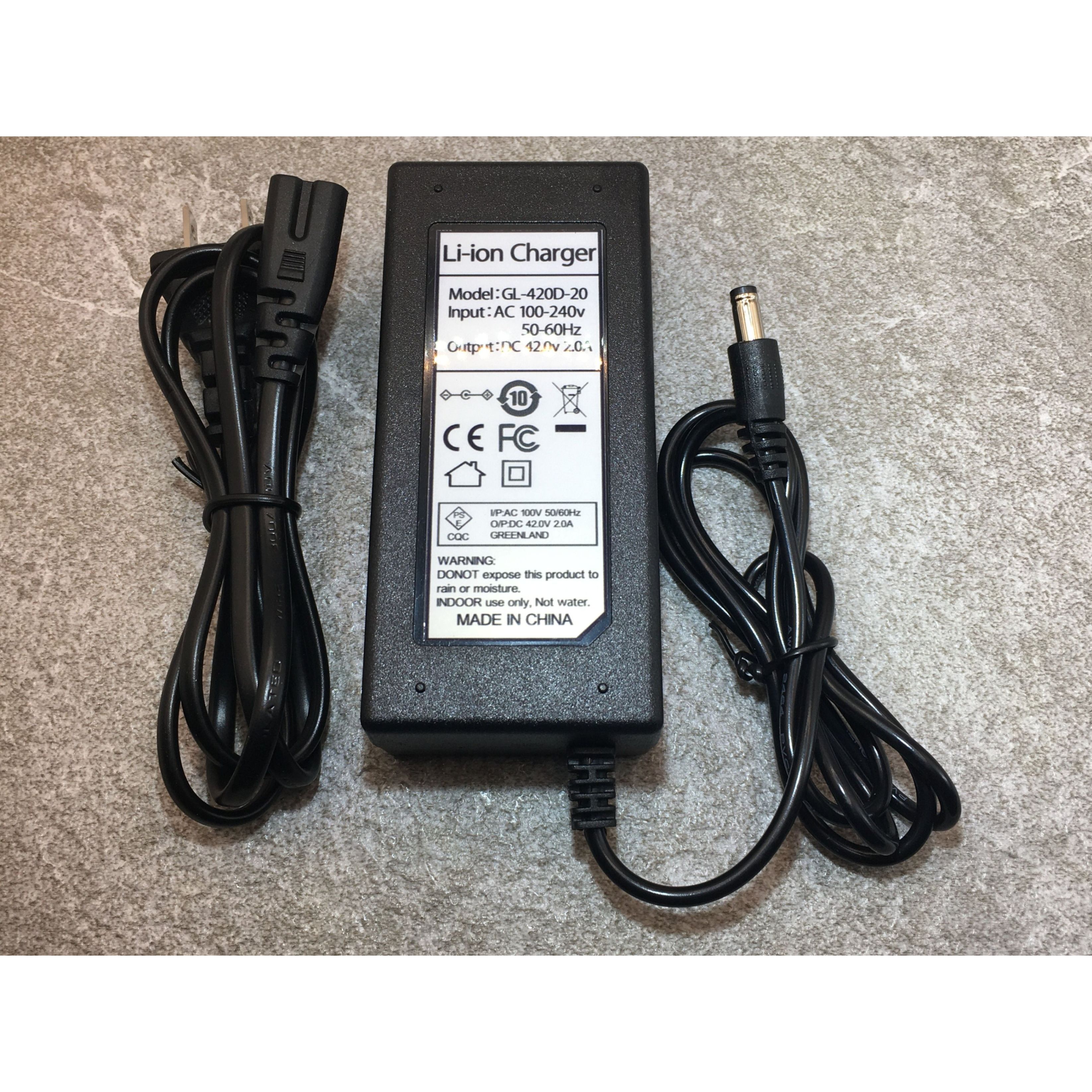 楽天市場】パナソニック 電動自転車 充電器 NKJ074Z（後継 NKJ075Zに